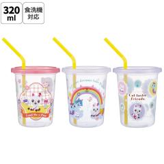 �X�P�[�^�[ �X�g���[�t���^���u���[ 3�Z�b�g �v���X�`�b�N �W�t�� �ӂ��t�� �R�b�v skater SIH3ST �M���r�[�̃h�[���n�E�X 26�N �M���r