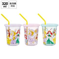 �X�P�[�^�[ �X�g���[�t���^���u���[ 3�Z�b�g �v���X�`�b�N �W�t�� �ӂ��t�� �R�b�v skater SIH3ST �f�B�Y�j�[ �v�����Z�X 26�N ���̎q 