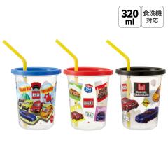 �X�P�[�^�[ �X�g���[�t���^���u���[ 3�Z�b�g �v���X�`�b�N �W�t�� �ӂ��t�� �R�b�v skater SIH3ST �g�~�J 26�N tomica �� ����� �j��