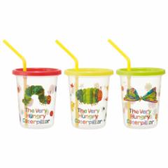 �X�g���[�t���^���u���[ 3�Z�b�g �v���X�`�b�N �W�t���R�b�v �ӂ��t���R�b�v �X�P�[�^�[ SIH3ST�y�^���u���[ �v���X�`�b�N �R�b�v �q��