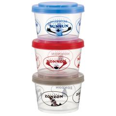 �W���C���g�� �����ۑ��e�� 3�Z�b�g �ۑ��e�� ���ٓ��� ������� �d�q�����W�Ή� skater �X�P�[�^�[ SIJ3 �p�y�b�g�X���X�� �X���X�� 