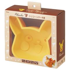 �V���R�[���� �P�[�L�^ �L�����X�C�[�c �V���R���^ �X�|���W�P�[�L ���َq��� �X�P�[�^�[ skater SLC1 �|�P�b�g�����X�^�[ �|�P���� �s