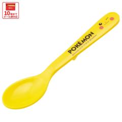 �X�P�[�^�[ �����~�� �e�B�[ �X�v�[�� �����~���� ���ׂ�~�ߕt�� �L�b�Y �q�� �H�� skater SM6 �|�P�b�g�����X�^�[ �|�P���� �s�J�`���E