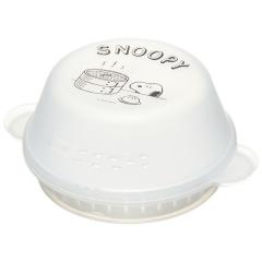 �U���t�����؂܂�P�[�X[�P��]���r�m�n�n�o�x��//���܂� ����܂� ���؃}�� �Ĕ� �L�q �d�q�����W PEANUTS �X�k�[�s�[// �X�P�[�^�[