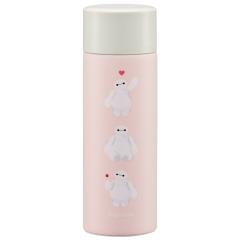 �X�P�[�^�[ ���� �~�j �T�C�Y 120ml �X�e�����X�{�g�� �L�����N�^�[ �q�� �L�b�Y ������� skater SMBC1B �x�C�}�b�N�X �f�B�Y�j�[ Disne