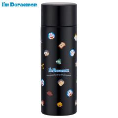 �X�P�[�^�[ ���� �~�j �T�C�Y 120ml �X�e�����X�{�g�� �L�����N�^�[ �q�� �L�b�Y ������� skater SMBC1B �h�������� �ǂ炦���� �j�̎q 