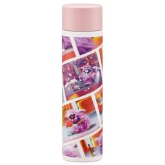 �X�P�[�^�[ ���� 160ml �|�P�b�g �X�e�����X �}�O �{�g�� �����O�^�C�v �ۉ� �ۗ� �~�j skater SMBC1BL �z�C�b�s�����b�s �O�b�Y whippi 