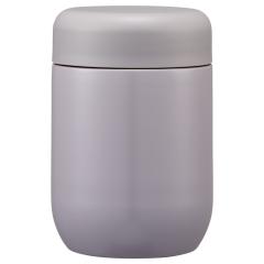 �X�P�[�^�[ ���� �X�e�����X �}�O �{�g�� 180ml �ۉ� �ۗ� �R�����Ƃ��� ���킢�� �t�H���� skater SMGD3 �X���[�L�[�O���[ �O���[�y�|�P