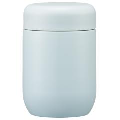 �X�P�[�^�[ ���� �X�e�����X �}�O �{�g�� 180ml �ۉ� �ۗ� �R�����Ƃ��� ���킢�� �t�H���� skater SMGD3 �X���[�L�[�O���[�� �� �݂ǂ�