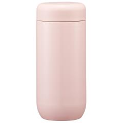 �X�P�[�^�[ ���� �X�e�����X �}�O �{�g�� 330ml �ۉ� �ۗ� �R�����Ƃ��� ���킢�� �t�H���� skater SMGD4 �X���[�L�[�s���N �s���N�y�ۂ�