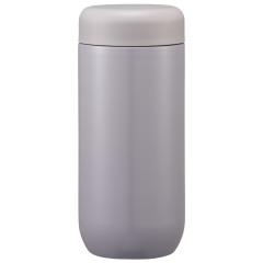 �X�P�[�^�[ ���� �X�e�����X �}�O �{�g�� 330ml �ۉ� �ۗ� �R�����Ƃ��� ���킢�� �t�H���� skater SMGD4 �X���[�L�[�O���[ �O���[�y�ۂ�