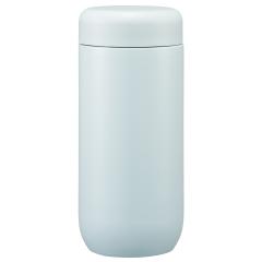 �X�P�[�^�[ ���� �X�e�����X �}�O �{�g�� 330ml �ۉ� �ۗ� �R�����Ƃ��� ���킢�� �t�H���� skater SMGD4 �X���[�L�[�O���[�� �� �݂ǂ�