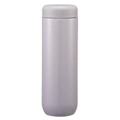 �X�P�[�^�[ ���� �X�e�����X �}�O �{�g�� 450ml �ۉ� �ۗ� �R�����Ƃ��� ���킢�� �t�H���� skater SMGD5 �X���[�L�[�O���[ �O���[�y�ۂ�