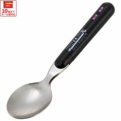 �X�v�[�� �L�����N�^�[ ���킢�� �q�ǂ� �q���p �H��@�Ή� �����` �J�g�����[ ������� �X�P�[�^�[ skater SR1 �}�C���N���t�g �}�C�N��