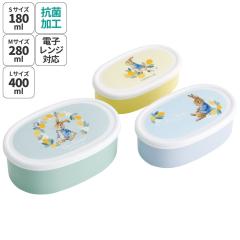 �X�P�[�^�[ �V�[���e�� 3P �L�����N�^�[ �ۑ��e�� �Z�b�g 3�Z�b�g �L�b�Y ���� skater SRS3SAG �s�[�^�[���r�b�g ������ ���q ���� 