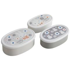 �V�[���e�� 3p �L�����N�^�[  �ۑ��e�� �Z�b�g ���� �R�Z�b�g �L�b�Y SRS3SAG �X�P�[�^�[�y3�Z�b�g �c�t�� �ۈ牀 �q�� �q�ǂ� ��