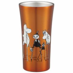 ^u[ XeX 300ml ^fM^u[ ۉ ۗ ^  XP[^[ skater STB3N [~ Moomin g ~C  