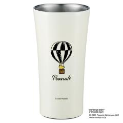 �X�P�[�^�[ �^���u���[ ������� �ۉ� �ۗ� �X�e�����X�^���u���[ 400ml �L�����N�^�[ �O�b�Y skater STB4N �X�k�[�s�[ �o�b�W SNOOPY �s