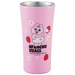 �X�P�[�^�[ �^���u���[ ������� �ۉ� �ۗ� �X�e�����X�^���u���[ 400ml �L�����N�^�[ �O�b�Y skater STB4N ���ς񂿂イ���� ������ ��