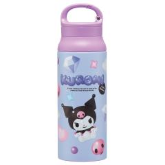 �X�P�[�^�[ ���� 600ml �J���r�i �n���h�� �X�e�����X �{�g�� �ۉ� �ۗ� �L�b�Y �q�� STBC6 �N���~ �N���~����� �T�����I ���̎q ���q�y