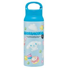 �X�P�[�^�[ ���� 600ml �J���r�i �n���h�� �X�e�����X �{�g�� �ۉ� �ۗ� �L�b�Y �q�� STBC6 �V�i�����[�� �V�i���� �T�����I ���̎q ���q