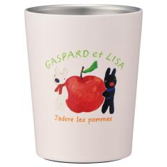 �X�P�[�^�[ �X�e�����X�^���u���[ �R���r�j�R�[�q�[ �^���u���[ 240ml S �ۉ� �����^�� �ۗ� skater STCV1 ���T�ƃK�X�p�[�� �����S ���T