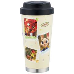 �X�P�[�^�[ �C�[�W�[ �}�O �{�g�� ���� 480ml �ۉ� �ۗ� �X�e�����X �����v�b�V�� skater STEM5 �Y�[�g�s�A �t�@�C�i���t���[�� �j�b�N 