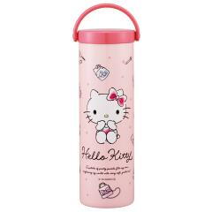 �X�P�[�^�[ �X�̂� �^��ۗ�P�[�X�t���X�̂� �ۗ� �P�[�X �����^�� �����΍� �N�[���_�E�� skater STIB2 �L�e�B �n���[�L�e�B �L�e�B��