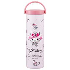 �X�P�[�^�[ �X�̂� �^��ۗ�P�[�X�t���X�̂� �ۗ� �P�[�X �����^�� �����΍� �N�[���_�E�� skater STIB2 �}�C�����f�B �}�C���� �T����