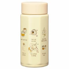 ���p�` �X�e�����X �}�O �{�g�� ���� 350 350ml ������ �ۉ� �ۗ� ������� �X�P�[�^�[ skater STO4 ���܂̃v�[���� �v�[���� Pooh ���� 