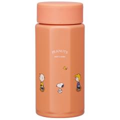 ���p�` �X�e�����X �}�O �{�g�� ���� 350 350ml ������ �ۉ� �ۗ� ������� �X�P�[�^�[ skater STO4 �X�k�[�s�[ SNOOPY �s�[�i�b�c ���� 