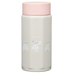 �X�P�[�^�[ ���p�` �X�e�����X �}�O�{�g�� ���� 350ml �ۗ� �ۉ� ������ ��l �L�����N�^�[ skater STO4 �x�C�}�b�N�X �f�B�Y�j�[ Disney