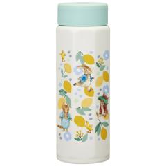 �X�P�[�^�[ ���� 500ml �X�e�����X �ۗ� �ۉ� ������ ���p�` �}�O�{�g�� ��l �L�����N�^�[ skater STO5 �s�[�^�[���r�b�g �V�g���� ����