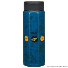 �X�P�[�^�[ ���� 500ml �X�e�����X �ۗ� �ۉ� ������ ���p�` �}�O�{�g�� ��l �L�����N�^�[ skater STO5 �h���S���{�[�� Z DB �j�̎q �j