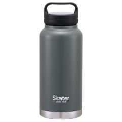 �X�P�[�^�[����EC�I���W�i���J���[  �X�e�����X �}�O�{�g�� ���� 1l 1000ml �ۉ� �ۗ� �ۉ��ۗ� skater 1���b�g�� ������ STSC10 �i�C�g