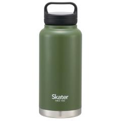 �X�P�[�^�[����EC�I���W�i���J���[  �X�e�����X �}�O�{�g�� ���� 1l 1000ml �ۉ� �ۗ� �ۉ��ۗ� skater 1���b�g�� ������ STSC10 �I���[