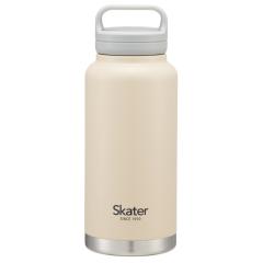 �X�P�[�^�[����EC�I���W�i���J���[  �X�e�����X �}�O�{�g�� ���� 1l 1000ml �ۉ� �ۗ� �ۉ��ۗ� skater 1���b�g�� ������ STSC10 �T���h