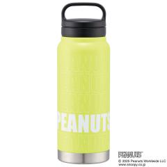 �X�P�[�^�[ �X�e�����X �}�O�{�g�� ���� 500ml �ۉ� �ۗ� �ۉ��ۗ� ������ 500 skater STSC5 �X�k�[�s�[ �l�I���J���[ �C�G���[ SNOOPY 