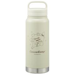 �X�P�[�^�[ �X�e�����X �}�O�{�g�� ���� 500ml �ۉ� �ۗ� �ۉ��ۗ� ������ 500 skater STSC5 ������̃W���[�W 85���N �ЂƂ܂˂����� �j