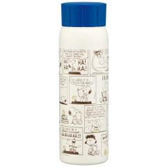 �Y�_ ���� �Ή� �^�� �X�e�����X �{�g�� ���� 500ml ������ �ۗ��p �X�P�[�^�[ skater STSL5 �X�k�[�s�[ SNOOPY �s�[�i�b�c ���� ���f