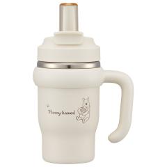 �X�P�[�^�[ �n���h���t �^���u���[ 570ml �X�g���[ �X�e�����X �{�g�� �ۉ� �ۗ� ������ 2WAY skater STSTB6 ���܂̃v�[���� �v�[���� Po