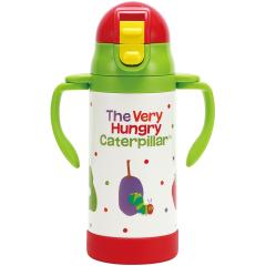 �ۗ� �X�e�����X �X�g���[�}�O 350ml �x�r�[�}�O �x�r�[ ���� �Ԃ���� �}�O �����^�b�` �X�P�[�^�[ STWM3N �͂�؂������ނ� �͂�؂� 