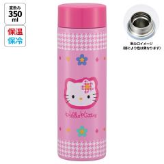 �X�P�[�^�[ ���� 350ml ���y�� 350 ������ �y�� �ۉ� �ۗ� ���� ������� ��l ���f�B�[�X skater STYL4 �L�e�B �n���[�L�e�B �J�I�n�i 