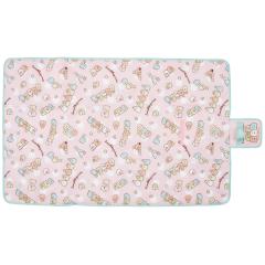 �\�t�g���W���[�V�[�g (�l) [900�~1410mm] �N�b�V�������W���[�V�[�g 2�`3�l�p SVS15 �X�P�[�^�[ skater ���݂��R���炵 ���݂��� ���炵