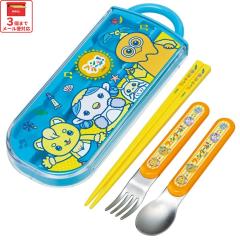 �X�v�[�� �t�H�[�N �Z�b�g �q�� �P�[�X ���{�� �J�g�����[�Z�b�g �v���X�`�b�N skater �X�P�[�^�[ TACC2AG �t�@���^�[�l! ����������Ƃ�