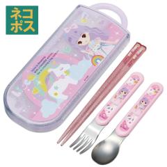 �X�v�[�� �t�H�[�N �Z�b�g �q�� �P�[�X ���{�� �J�g�����[�Z�b�g �v���X�`�b�N �X�P�[�^�[ TACC2AG ���J����� 23�N ���̎q�y�g���I�Z�b