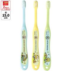 ���� ���u���V 3�{ �Z�b�g 0�� 1�� 2�� 3�� �q�� �L�����N�^�[ �͂Ԃ炵 �L�b�Y skater �X�P�[�^�[ TB4ST �~�j�I���Y 23�N �~�j�I�� mini