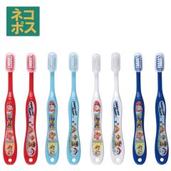 ���u���V 8�{ �Z�b�g �p�E�E�p�g���[�� �q�� �����p �L�����N�^�[ �X�P�[�^�[ TB5SE�y�͂Ԃ炵 �n�u���V �q�ǂ� �q�ǂ��p ���ǂ� �L���b