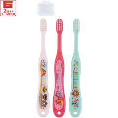 ���� ���u���V 3�{ �Z�b�g �q�� �L�����N�^�[ �͂Ԃ炵 �q���p �L�b�Y �L���b�v�t�� �X�P�[�^�[ TB5ST �p�E �p�g���[�� �p�E�p�g �j�̎q 