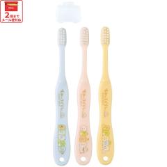 ���� ���u���V 3�{ �Z�b�g �q�� �L�����N�^�[ �͂Ԃ炵 �q���p �L���b�v�t�� �X�P�[�^�[ skater TB5ST ���݂��R���炵 ���݂��� ���炵 